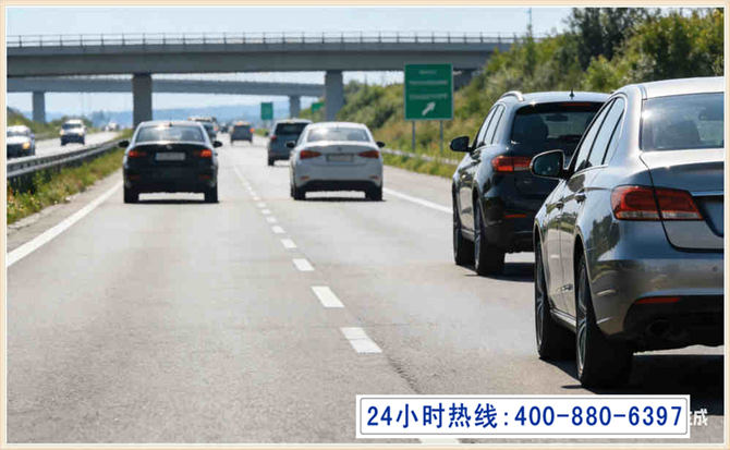 代县长春拖车电话 代县长春拖车电话